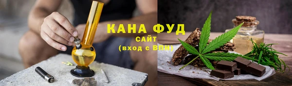 героин Дмитриев
