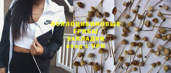 бутират Дмитровск