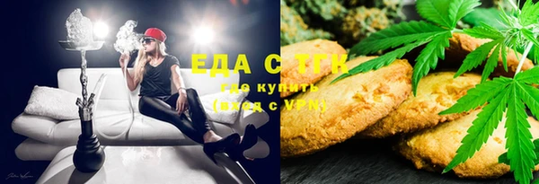 героин Дмитриев